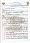Vista preliminar de documento 2266