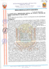 Vista preliminar de documento 2268
