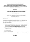Vista preliminar de documento Resultado final