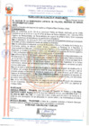 Vista preliminar de documento 2269