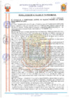 Vista preliminar de documento 2272