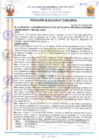 Vista preliminar de documento 2273