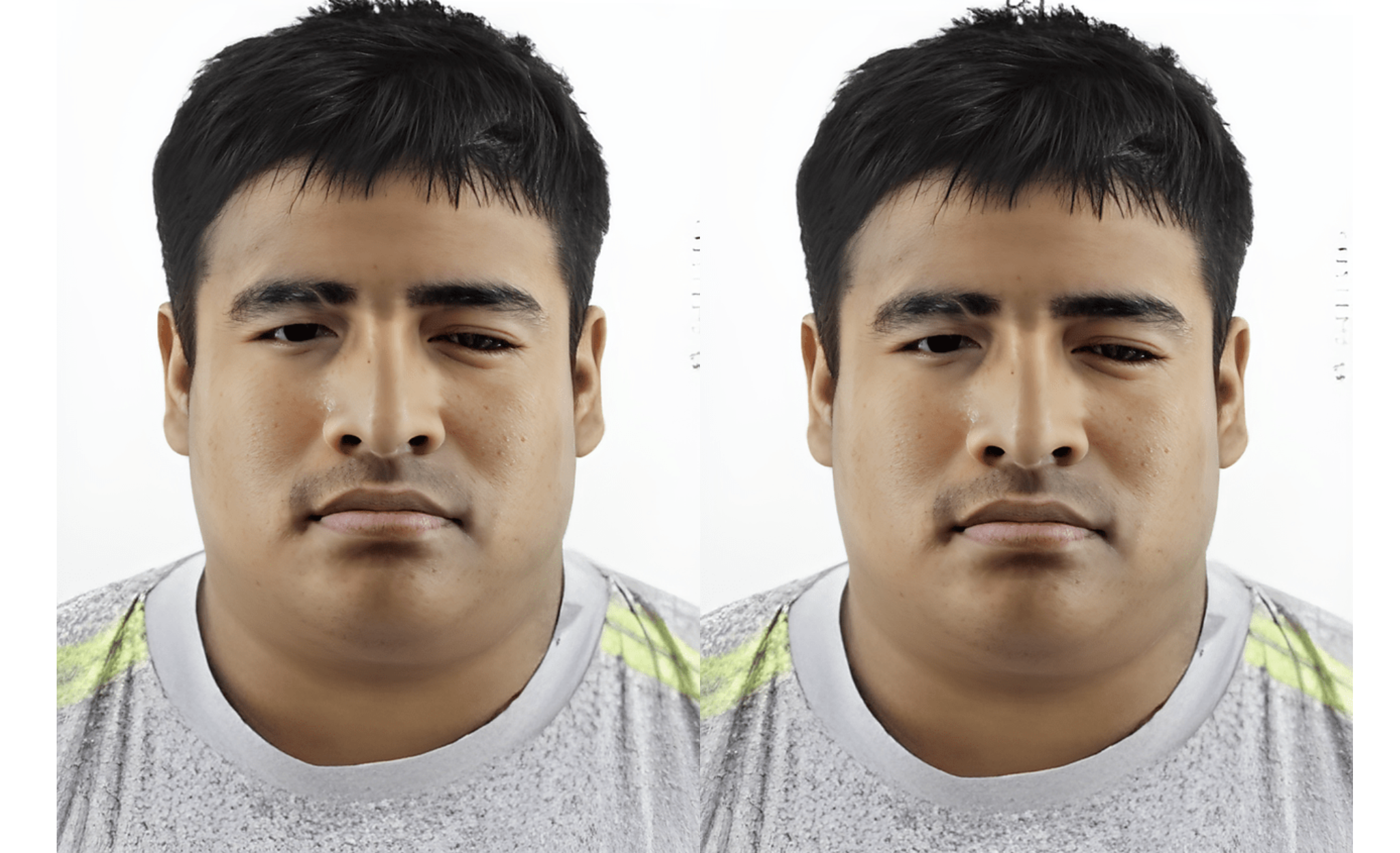 Aron Alvarado Díaz