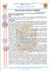 Vista preliminar de documento 2274