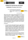 Vista preliminar de documento Resolución N° 0029-2024-TCE-S1