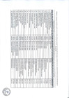 Vista preliminar de documento Lista de sujetos  del sector público - Ley 31564 - Agosto 2024