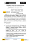 Vista preliminar de documento Resolución N 2805-2024-TCE-S4