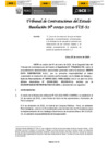 Vista preliminar de documento Resolución N° 0030-2024-TCE-S2