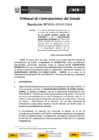 Vista preliminar de documento Resolución N° 0031-2024-TCE-S4