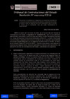 Vista preliminar de documento Resolución N° 0032-2024-TCE-S3