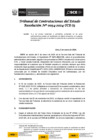 Vista preliminar de documento Resolución N° 0034-2024-TCE-S3