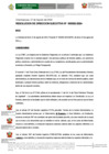 Vista preliminar de documento RESOLUCION DE DIRECCION EJECUTIVA-000352-2024-DE