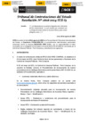 Vista preliminar de documento Resolución N 2808-2024-TCE-S3