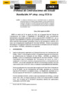 Vista preliminar de documento Resolución N 2809 -2024-TCE-S2