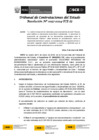 Vista preliminar de documento Resolución N° 0037-2024-TCE-S3