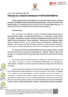 Vista preliminar de documento RUA 186-2024