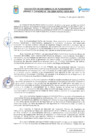 Vista preliminar de documento RESOLUCION DE SUB GERENCIA DE PLANEAMIENTO URBANO Y CATASTRO N° 106-2024-SGPUC-GDUI-MDP
