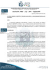 Vista preliminar de documento RESOLUCIÓN DE LA OFICINA GENERAL DE GESTIÓN DE RECURSOS HUMANOS N° 858-2023-OGGRRHH-MPC