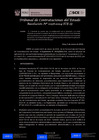 Vista preliminar de documento Resolución N° 0038-2024-TCE-S3
