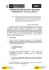 Vista preliminar de documento Resolución N° 0039-2024-TCE-S3