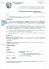 Vista preliminar de documento 0172-17-04-2018-SUB DIVISION-SILVIA TATIANA MALDONADO CORNEJ