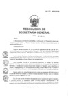 Vista preliminar de documento RSG N° 039-2015-DV-SG