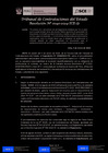 Vista preliminar de documento Resolución N° 0040-2024-TCE-S3