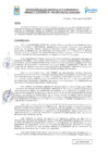 Vista preliminar de documento RESOLUCION DE SUB GERENCIA DE PLANEAMIENTO URBANO Y CATASTRO N° 100-2024-SGPUC-GDUI-MDP