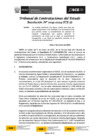 Vista preliminar de documento Resolución N° 0041-2024-TCE-S3