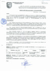 Vista preliminar de documento 0174-17-04-2018-LOCACION DE SERVICIOS-ABOG. JONATHAY CRUZ BE