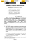 Vista preliminar de documento Resolución N 2811-2024-TCE-S2