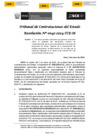 Vista preliminar de documento Resolución N° 0042-2024-TCE-S6