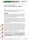 Vista preliminar de documento RESOLUCION DE DIRECCION EJECUTIVA-000356-2024-DE