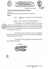 Vista preliminar de documento Documento 157