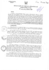 Vista preliminar de documento RES. 291-2024-GRA-GRI