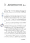 Vista preliminar de documento RESOLUCION DE SUBGERENCIA DE PLANEAMIENTO URBANO Y CATASTRO N°103-2024-SGPUC-GDUI-MDP