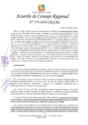 Vista preliminar de documento ACUERDO DE CONSEJO REGIONAL N° 279-2024-CR/GRL