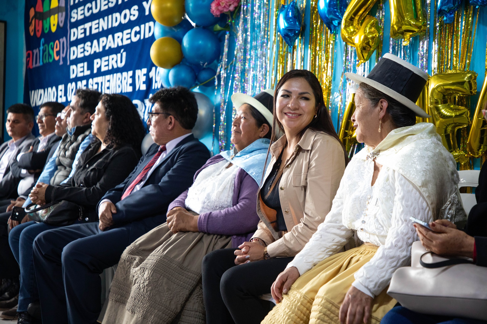 Fotografía