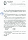 Vista preliminar de documento 0177-23-04-2018-APROBAR EXP.TEC.MEJORAM.INF.VIAL URBANA SECT