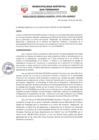 Vista preliminar de documento RESOLUCIÓN DE GERENCIA MUNICIPAL N.º 035-2024-GM/MDSF
