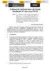Vista preliminar de documento Resolución N 2813-2024-TCE-S6