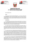 Vista preliminar de documento Resolución Directoral N° 00204-2024-MINAM_SG_OGRH
