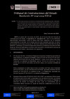 Vista preliminar de documento Resolución N° 0047-2024-TCE-S3