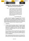 Vista preliminar de documento Resolución N 2815-2024-TCE-S6