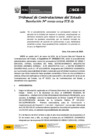 Vista preliminar de documento Resolución N° 0051-2024-TCE-S3
