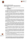 Vista preliminar de documento RESOLUCION DE ALCALDIA N° 000439-2024-MPCP/ALC