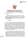 Vista preliminar de documento Resolución Directoral N° 00006-2024-VIVIENDA-VMCS-PASLC/UO