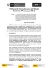 Vista preliminar de documento Resolución N° 0054-2024-TCE-S3