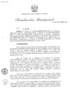 Vista preliminar de documento RM-333-2024-MINEM-DM