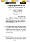 Vista preliminar de documento Resolución N° 0055-2024-TCE-S2